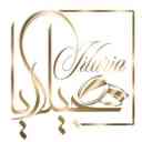 فروشگاه جیلاریا
