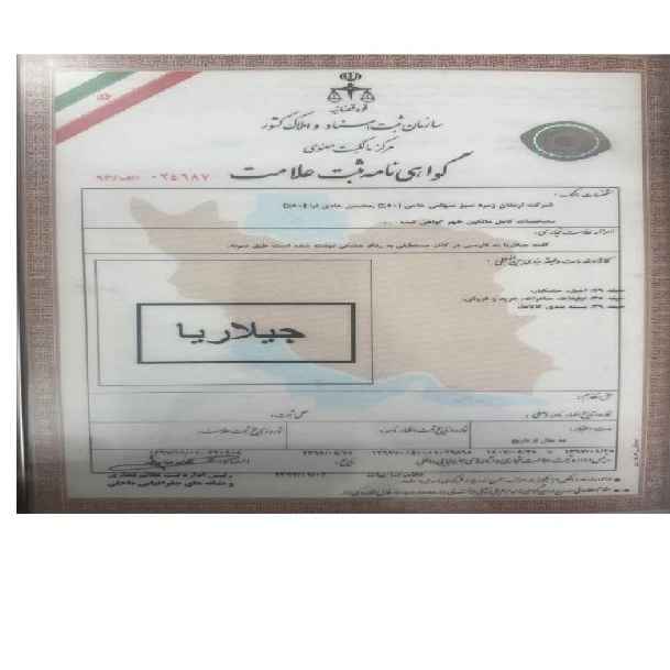 1741246073029.webp 1741246073029.webp